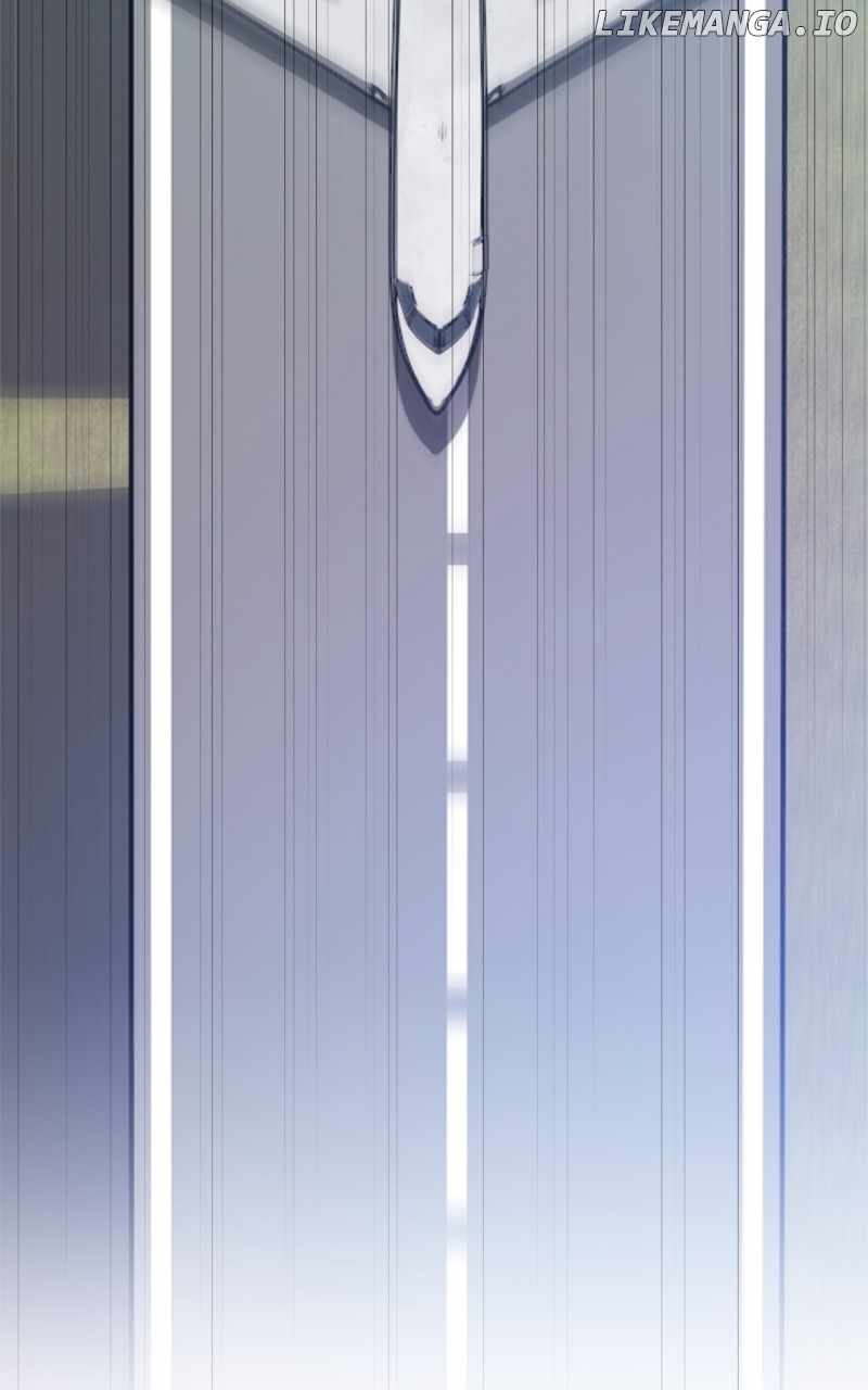 Hidden House in the Apocalypse Chapter 48 120